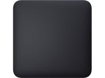 AJAX SoloCover (CP) Graphite