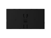 AJAX OutletCore (LAN) (55) Black