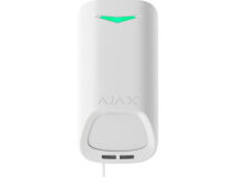 AJAX Superior MotionProtect G3 Fibra White