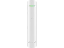AJAX Superior GlassProtect Jeweller White