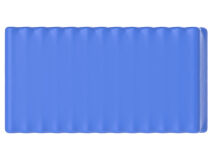 AJAX Internal Battery RB (6.4V/78Ah)