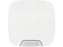 AJAX Superior HomeSiren White