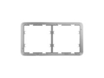 AJAX Frame (2 Seats)