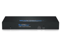 BLUSTREAM Advanced Control Module