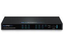 BLUSTREAM Advanced Multi Format Switch