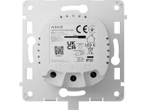 AJAX LightCore (Dimmer) (55)