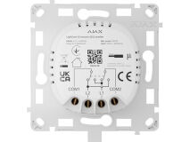 AJAX LightCore (Crossover) [55]