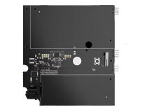 AJAX 12V 5A DC Power Supply