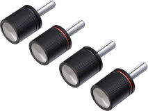 (10) SONOS® Connected Banana Plug