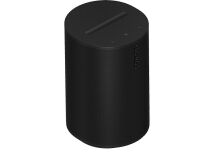SONOS® ERA100SL Speaker in BLACK