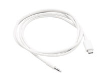 SONOS® ACE Aux. Cable WHITE