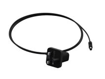 SONOS® PORT Power Adaptor