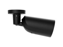 AJAX BulletCam HLVF (5MP) Black