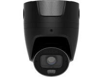 AJAX Superior TurretCam HLVF (4MP) Black