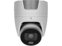 AJAX Superior TurretCam HLVF (4MP) White