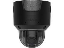 AJAX Superior DomeCam Mini HLVF (4MP) BLK