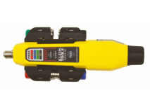 KLEIN TOOLS Coax Cable Tester