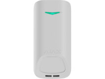 AJAX Superior MotionProtect G3 White