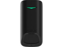 AJAX Superior MotionProtect G3 Black