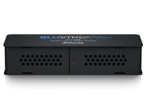 BLUSTREAM Dante® to 2 Ch Analogue Audio