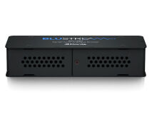 BLUSTREAM 2 Ch Analogue Audio to Dante®