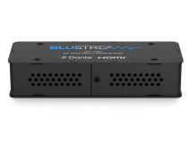 BLUSTREAM HDMI ARC to Dante® Encoder