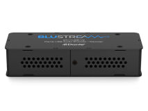 BLUSTREAM USB Dante® Audio Encoder/Decoder
