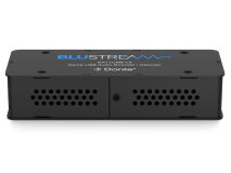 BLUSTREAM USB Dante® Audio Encoder/Decoder