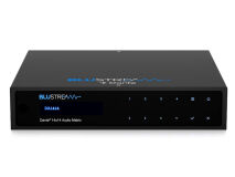 BLUSTREAM 14 x 14 Dante® Audio Matrix