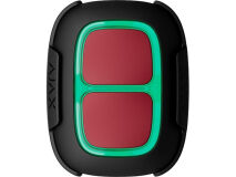 AJAX Superior Double Button G3 Jewel Black