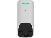 AJAX Superior MotionCam G3 (PhOD) White