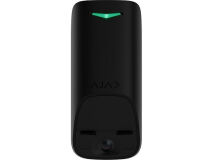 AJAX Superior MotionCam G3 (PhOD) Black