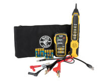 KLEIN TOOLS VDV Pro Digital Test&Trace Kit