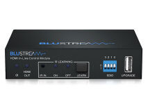 BLUSTREAM HDMI Inline Controller