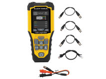 KLEIN TOOLS TDR Cable Length Meter