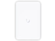 UBIQUITI WiFiMan Wizard Spectrum Analyser