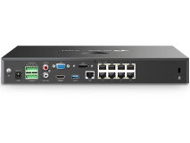 TP-LINK VIGI 8 Channel PoE+ 4K NVR