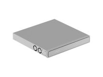 AJAX Superior NVR H2DAI8PAC (8CH) WHITE