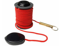 SUPER ROD 6m Gekko Gripper