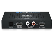 BLUSTREAM Dolby & DTS Down Mixing DAC