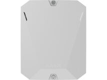 AJAX Superior MultiTransmitter G3 White