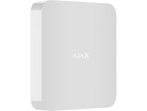 AJAX Superior Hub G3 Jeweller White