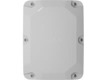 AJAX Superior MegaHub White