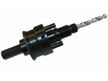 SUPER ROD Duoxim Arbor Max (A1&A2)