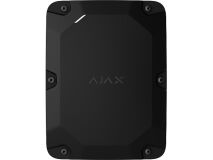 AJAX Superior MegaHub Black