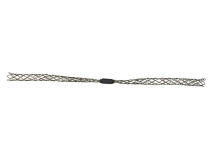 SUPER ROD Double Ended Super Grip 11-14mm