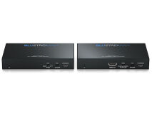 BLUSTREAM HDBaseT™ ARC Extender SET