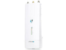 UBIQUITI airFibre Outdoor PTP Radio 5GHz