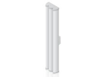 UBIQUITI 2x2 MIMO BaseStation Antenna