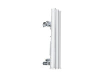 UBIQUITI 2x2 MIMO BaseStation Antenna